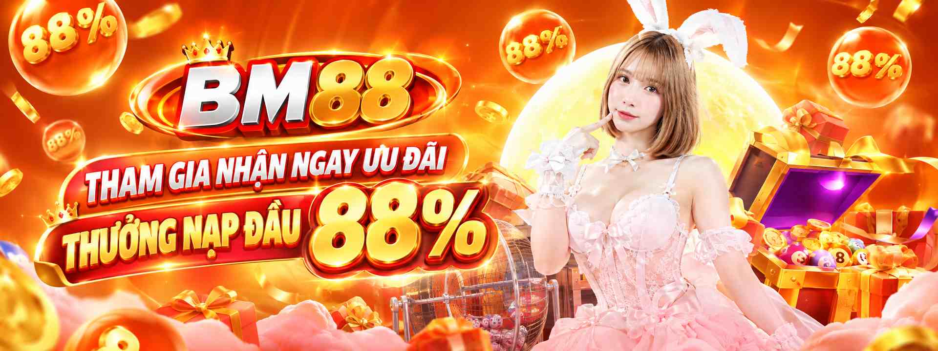 BM88-banner